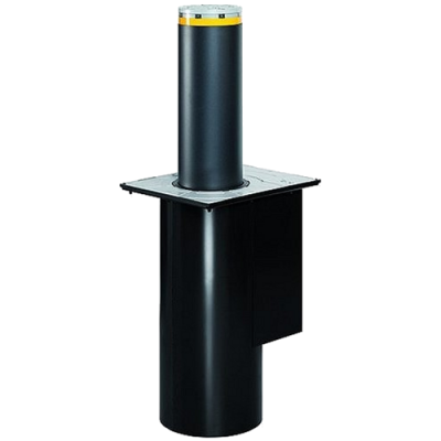 <strong>FAAC J200 HA H600 Automatic Hydraulic Bollard</strong>